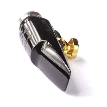 Gottsu 「オープニング：95」ゴッツ テナーサックス用マウスピース