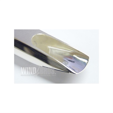 Gottsu 【オープニング：5】ゴッツ アルトサックス用マウスピース