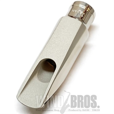 ゴッツ アルトサックス Metal HL 2018 | 【クロサワ楽器店