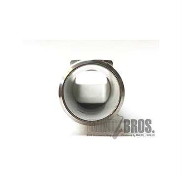 Gottsu 【オープニング：7】ゴッツ テナーサックス用マウスピース HL