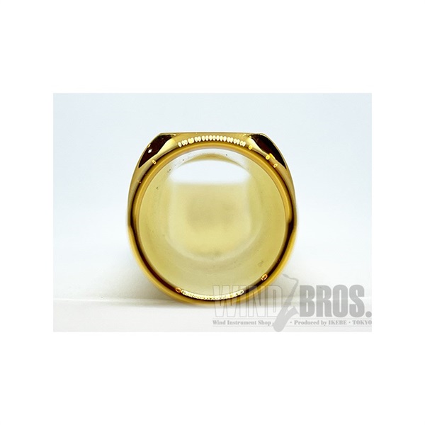 Gottsu 【オープニング：105】ゴッツ テナーサックス用マウスピース