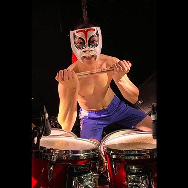 MEINL 【クリニック当日使用セットを販売！】ダイナ四 高速爆音 Cymbal