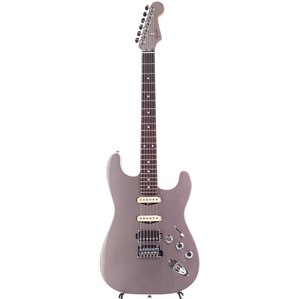 Fender Made in Japan Aerodyne Special Stratocaster HSS (Dolphin 