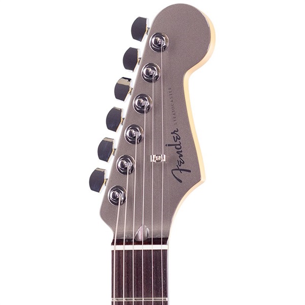 Fender Made in Japan Aerodyne Special Stratocaster HSS (Dolphin