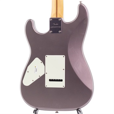 Fender Made in Japan Aerodyne Special Stratocaster HSS (Dolphin 