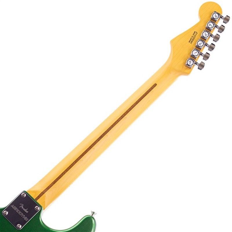 Fender Made in Japan 【USED】Aerodyne Special Stratocaster