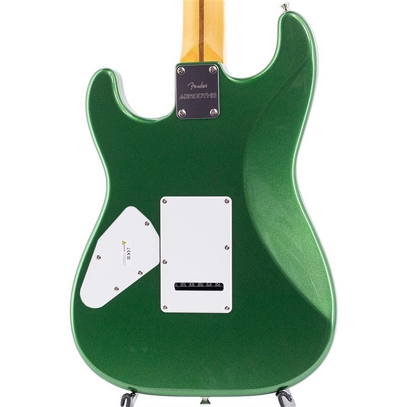 Fender Made in Japan 【USED】Aerodyne Special Stratocaster