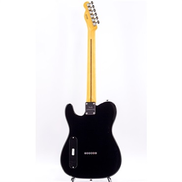 Fender Made in Japan USED 中古 Aerodyne Special Telecaster (Hot Rod Burst/Maple)【Made in Japan】【SN. JFFH22000837】 画像2