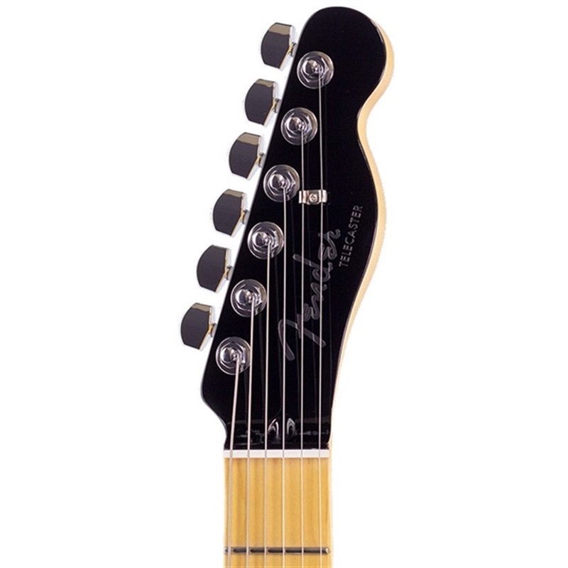 Fender Made in Japan 【USED】Aerodyne Special Telecaster