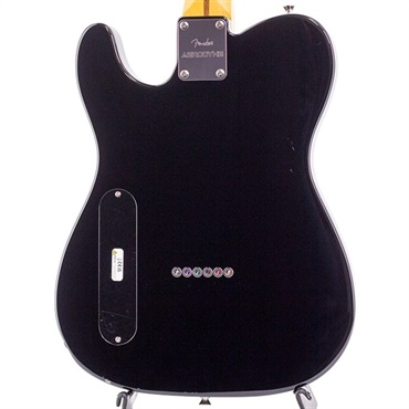 Fender Made in Japan USED 中古 Aerodyne Special Telecaster (Hot Rod Burst/Maple)【Made in Japan】【SN. JFFH22000837】 画像6