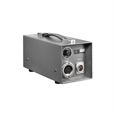 NEUMANN M 49 V Set (国内正規品・3年保証)(受注オーダー品)(ノイマン)(コンデンサーマイク) 画像5
