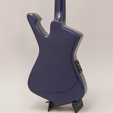 Ibanez UICT10 MGS テナーウクレレ アイスマンシェイプ エレキウクレレ アイバニーズ 【 イオンモール松本店 】 |  島村楽器オンラインストア