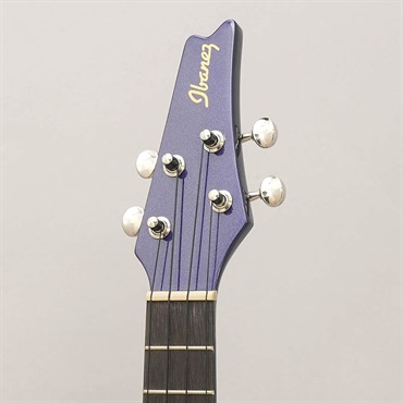 Ibanez 【特価】【春得フェア】 UICT10-MM (Midnight Metallic