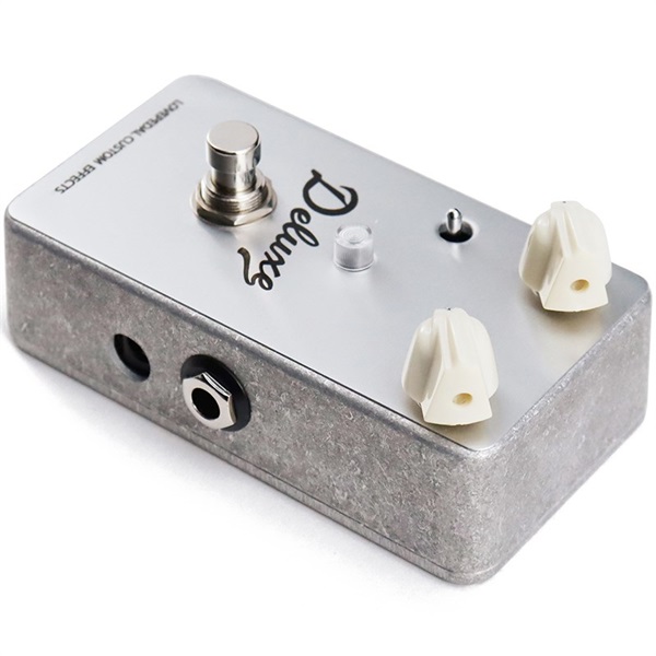 Lovepedal 5E3 DELUXE 画像1