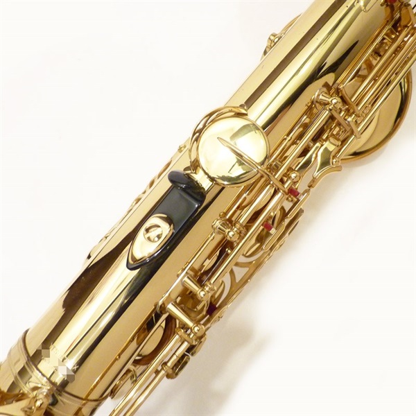 YAMAHA ヤマハ テナーサックス YTS-875EX(I) 須川展也氏選定品 G3ネック S/N:D70xx0 画像8