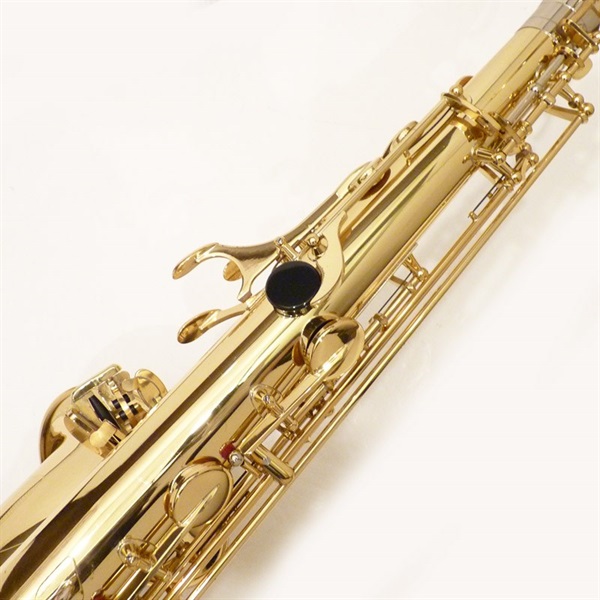 YAMAHA ヤマハ テナーサックス YTS-875EX(I) 須川展也氏選定品 G3ネック S/N:D70xx0 画像9