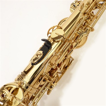 【極美品使用】YAMAHA ヤマハ YAS-62LSEII アルトサックス mt0112586_m.jpg