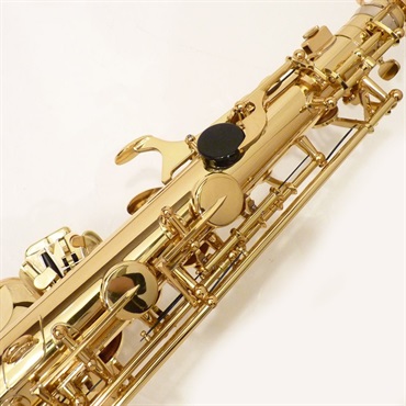 YAMAHA USED 中古 ヤマハ アルトサックス YAS-62LSEII S/N
