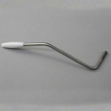 Montreux Montreux Stainless Arm Inch 50's ver.2［8888］ 画像1