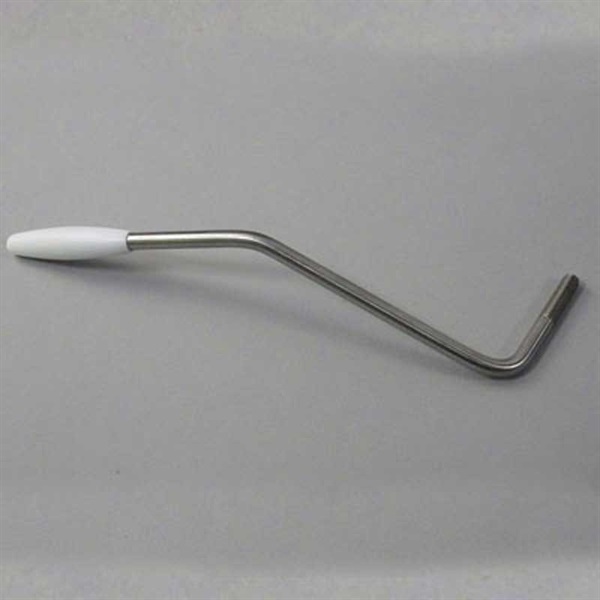 Montreux Montreux Stainless Arm Inch 50's ver.2［8888］ 画像1