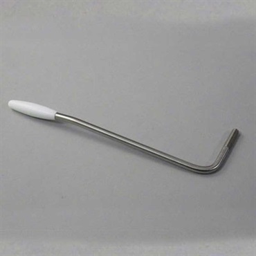 Montreux Montreux Stainless Arm Inch 60's ver.2［8889］ 画像1