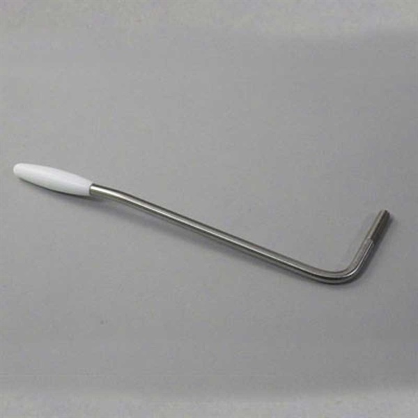 Montreux Montreux Stainless Arm Inch 60's ver.2［8889］ 画像1
