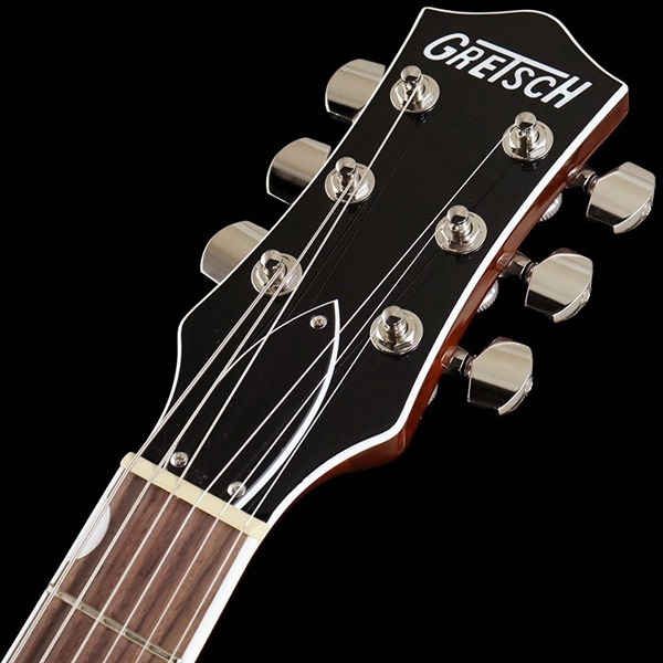 GRETSCH G6129T Players Edition Jet FT with Bigsby (Red GRETSCH G6129T Players Edition Jet FT with Bigsby (Red