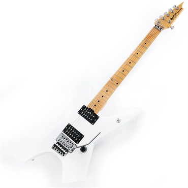 【たろお】Killer KG-EXPLODER Killer KG-EXPLODER (Snow White) ｜イケベ楽器店オンラインストア