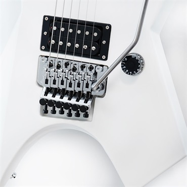 K*K様 デジタルモンスターX white&black 未開封セット Amazon.co.jp: デジタルモンスターX ブラック ホワイト セット