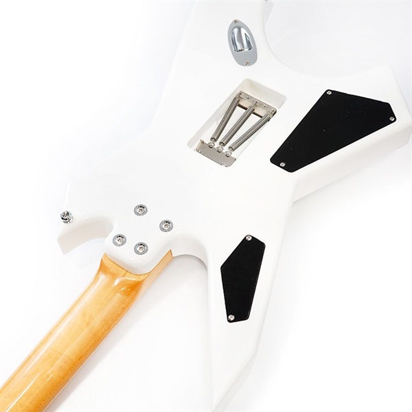 K*K様 デジタルモンスターX white&black 未開封セット Amazon.co.jp: デジタルモンスター デジタルモンスターX