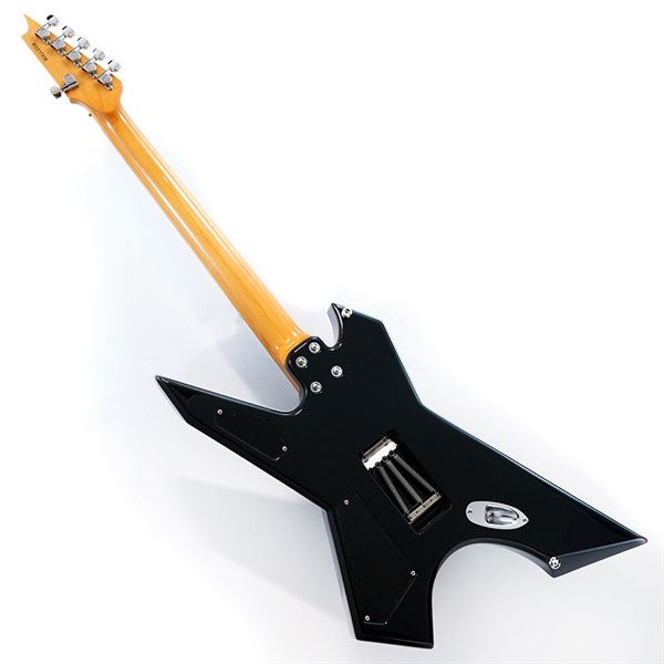 Killer KG-EXPLODER (Black) ｜イケベ楽器店オンラインストア