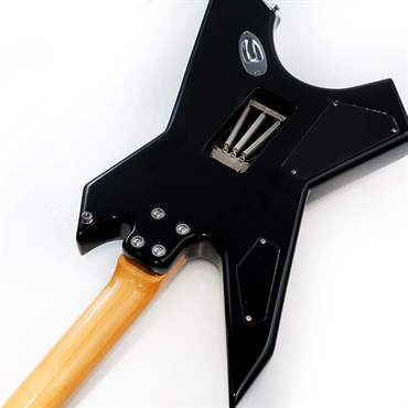 Killer KG-EXPLODER (Black) 画像6