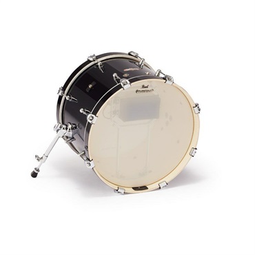 Pearl EM-53HB/SET [e/MERGE ハイグレードハードウェア コンプリートキット／シングルペダル] 【数量限定】 画像9