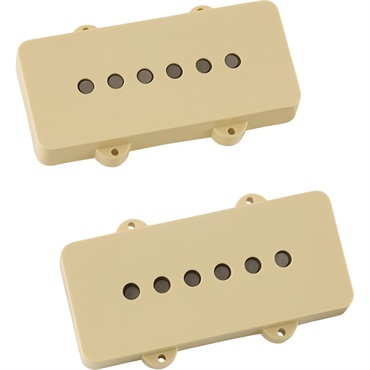 Fender USA J Mascis Signature Jazzmaster Pickup Set [#0992363000] 画像1