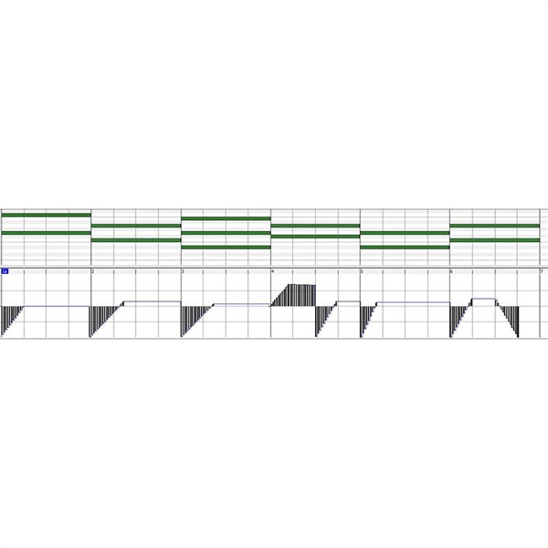 PG Music Band-in-a-Box 30 for Windows BasicPAK 画像6