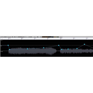 PG Music Band-in-a-Box 30for Windows MegaPAK 画像1