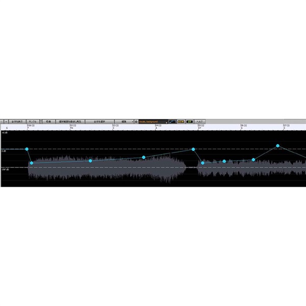 PG Music Band-in-a-Box 30for Windows MegaPAK 画像1