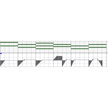 PG Music Band-in-a-Box 30for Windows MegaPAK 画像6
