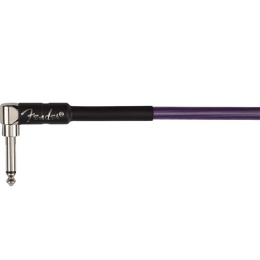 Fender USA J Mascis Coiled Instrument Cable (30ft/9.1m) [#0990823026] 画像3