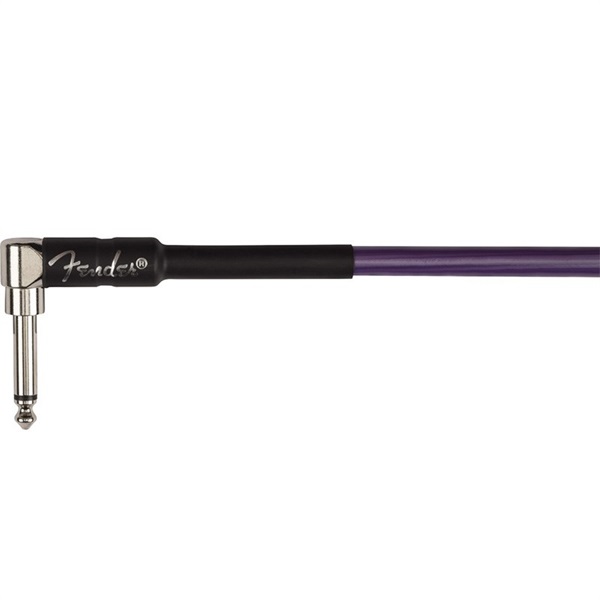 Fender USA J Mascis Coiled Instrument Cable (30ft/9.1m) [#0990823026] 画像3