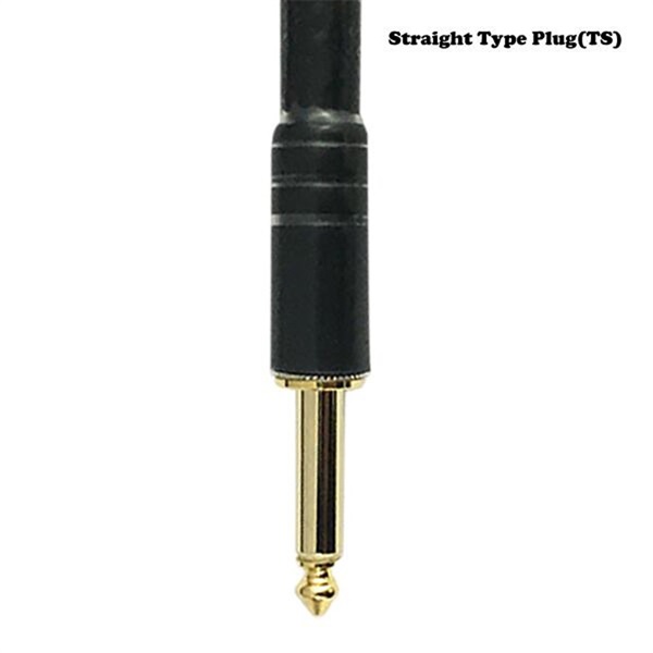 KR'Z NANO DIAMOND CABLE 【在庫処分超特価】 爽 [SOU] 3m S-S 画像2