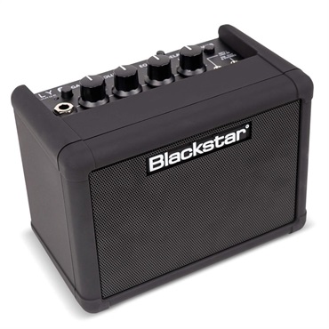 Blackstar FLY3 CHARGE BLUETOOTH 画像1