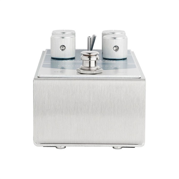 美品｜ ORIGIN EFFECTS M-EQ D M-EQ Driver (B-Stock) – Origin Effects