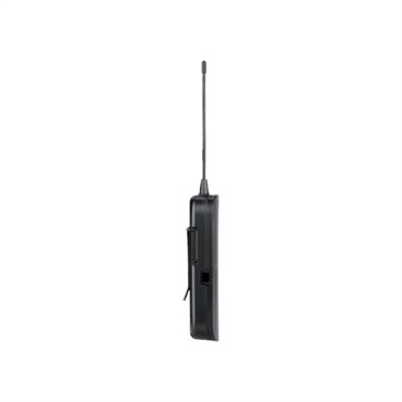 SHURE SHURE BLX1（BLX1=-JB） 画像1
