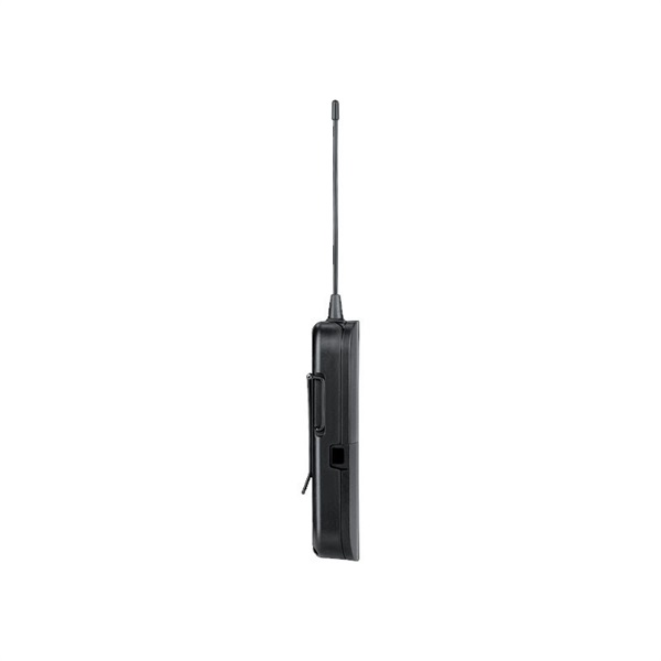 SHURE SHURE BLX1（BLX1=-JB） 画像1