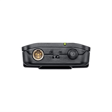 SHURE SHURE BLX1（BLX1=-JB） 画像2