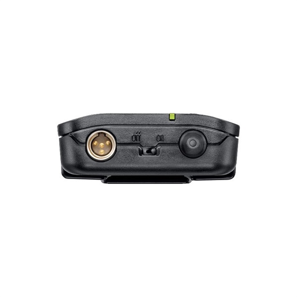 SHURE SHURE BLX1（BLX1=-JB） 画像2