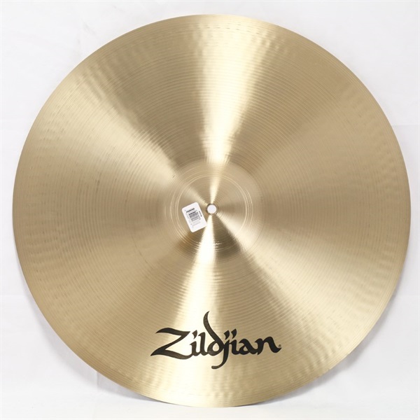 Zildjian A Zildjian Medium Ride 22 [NAZL22R.M／3034g] 【旧価格 