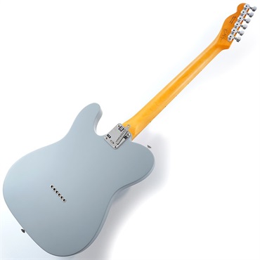 Fender USA Brent Mason Telecaster (Primer Gray) 【旧価格品】 画像2