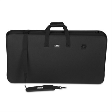 UDG 【GW激得セール】U8304BL Creator コントローラー ハードケース Xlarge 【XDJ-XZ / XDJ-RX3 / DDJ-REV7 等に対応するケース】(ユーディージー) 画像2